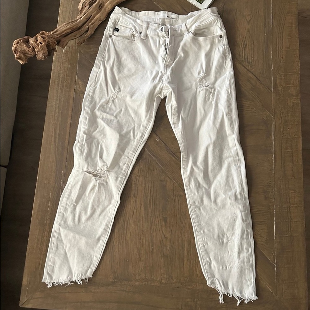 Kancan jeans